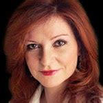 Nyt S Maureen Dowd Focuses On Mesmerizing Masters Of Sex And Actor Michael Sheen Over A Cup Of