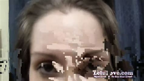 Free Secretary Handjob Porn Videos XHamster