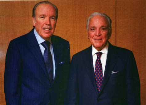 alfonso fanjul net worth
