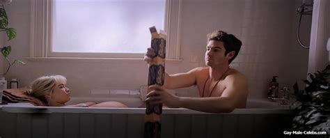 Andrew Garfield Nude Ass Scenes In We Live In Time Gay Male Celebs