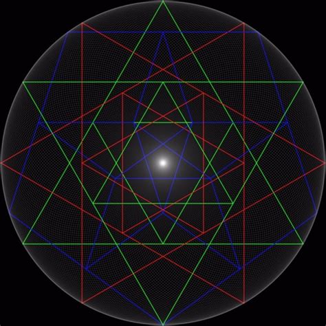 Stream 11 Amateur Hot Korean Chick Moans Loud As She Gets That Tight Pussy Of Her Reamed