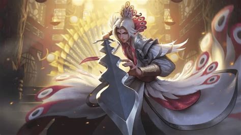 Tips on Using Ling to Push Rank ML, Auto Win!
