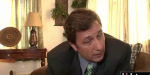 Hot Schoolgirl Fucked By Her Psychologist Tnaflix