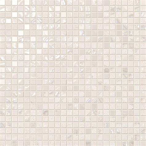 Bathroom Ceramic Tile Texture