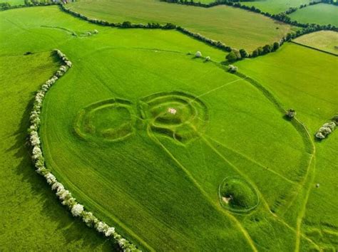 The Best Ancient Sites In Ireland (10 Historic Irish Attractions Not To ...