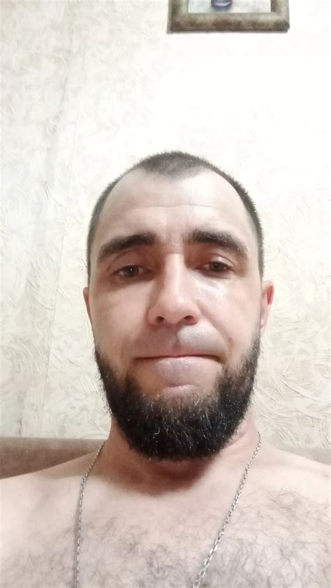 Black Barber Nude Pics Xhamster