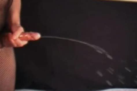 Montage Gay Porn Videos At Boy 18 Tube