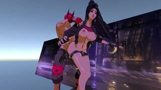 Pure Onyx Pov Sex With A Muscled Guy Close Up FAPCAT