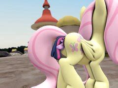 Videos By Tag Anal Vore Page 22 ThisVid Tube