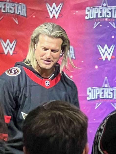 From Ottawa! : r/Wrasslin