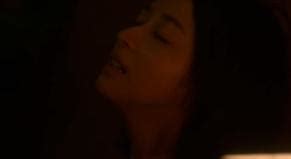 FISHBOWL WIVES NUDE SCENES AZNude