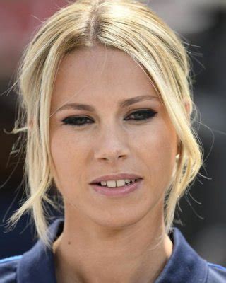 Marion Rousse Porn Pictures XXX Photos Sex Images 3744410 PICTOA