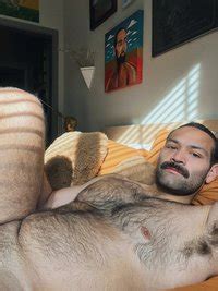 Hot Men In Bed Page 5 LPSG