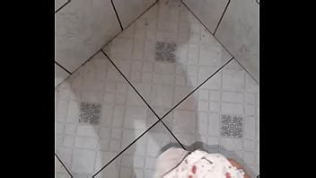 Punheta Na Minha Calcinha XVIDEOS