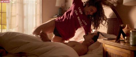 Ivana Rojas nude pics Страница 1