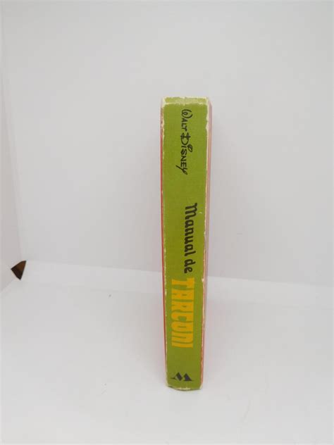 Manual De Los Jovenes Castores 3