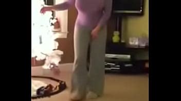 Mi Novia Tiene Un Gran Par De Tetas Grandes Xvideos