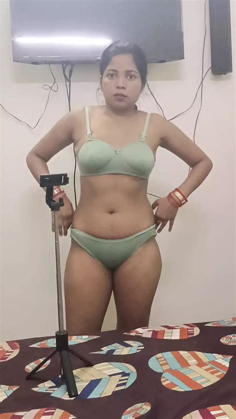 Clint Se Chudne Ke Baad Pornstar Homemade Porn Feat Asiaworld XHamster