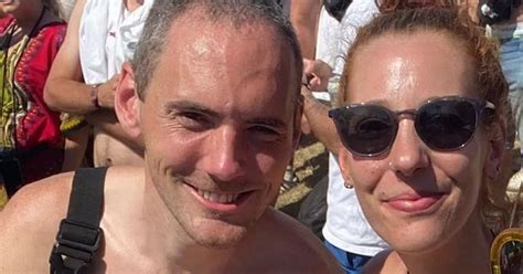 Diners Left In Shock As Naked Pals Walk Into Pub Full Of Families Stoke On Trent Live