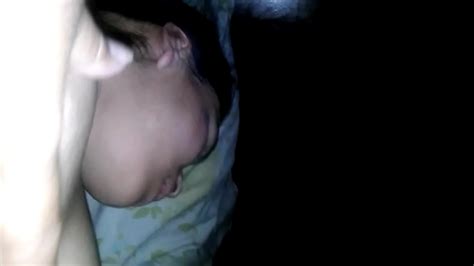 Despacito Muy Despacito Xvideos