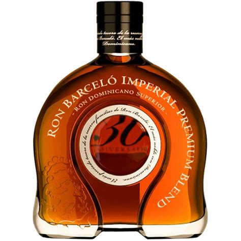 Barcelo 30 Decanter Liquor Buy Fine Whisky And Select Spirits Online