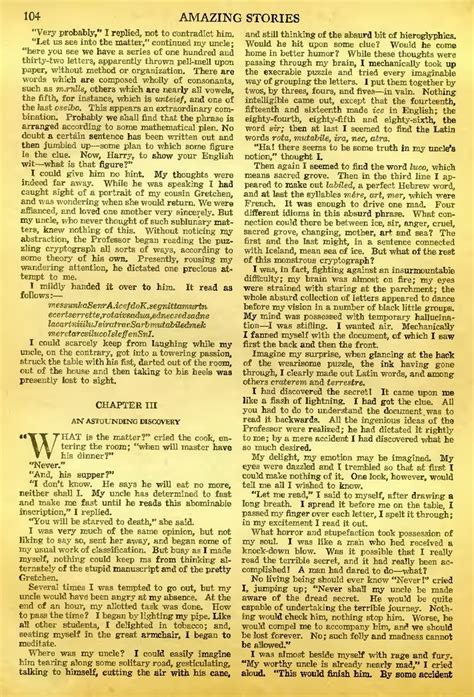 Show To Harry 67 Photos Porn