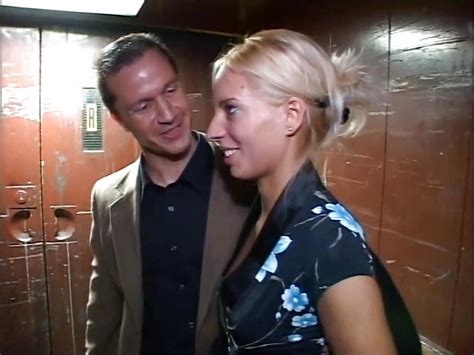 Italiane Vere Troie Vol Original Version Hd Porn E Xhamster