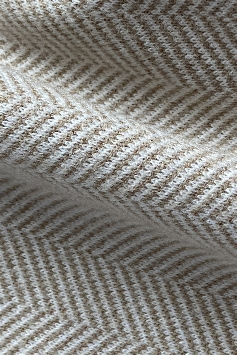 Платье-рубашка на поясе - купить в интернет-магазине женской одежды ...