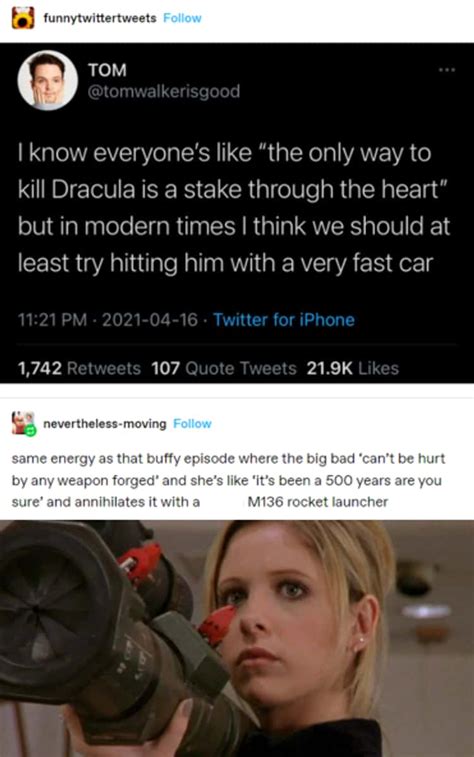 Divergent Memes Tumblr
