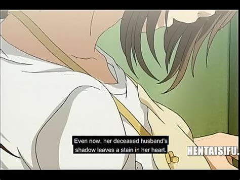 Pro Stain Remover Helps Japanese MILFs With Sex Stains ENG SUB HENTAI XVIDEOS