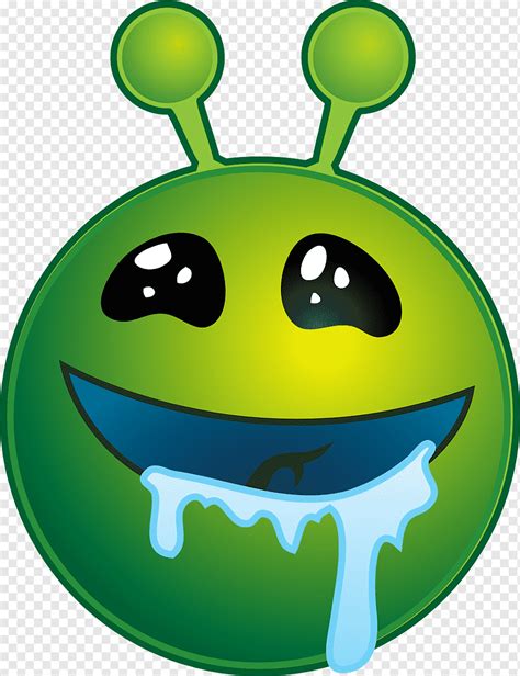Salivating Clipart School