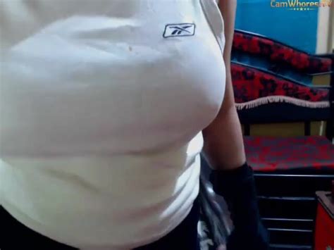 Puneri Latikaa Ass Hole Spreading