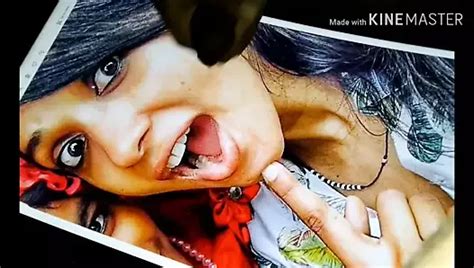 Katrina Raandi Facial Gay Cum Tribute Porn Bc Xhamster