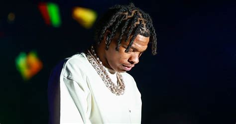 lil baby net worth - Updated Information