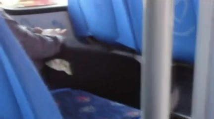 Subway Wanker Gay Man Porn XHamster