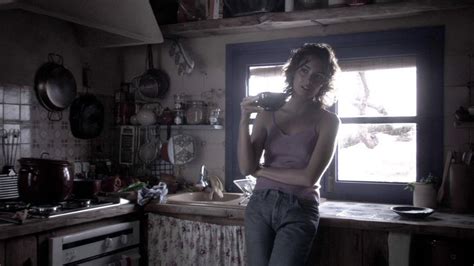 Sex and Lucía 2001 AZ Movies