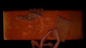 Watch Newasian X Xx Asian Porn SpankBang