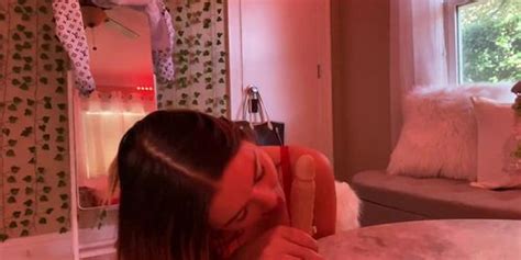 Olivia Eden Crooksxo Nude Dildo Joi Onlyfans Video Tnaflix