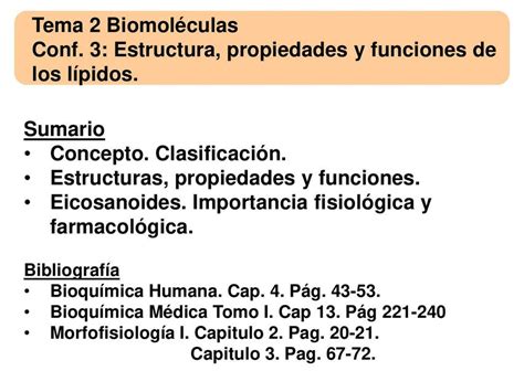 Biomoléculas Aliovys Caltona La Rosa uDocz