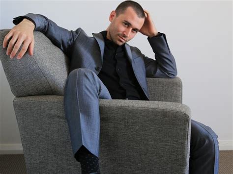 Sex Fame And Film My Life As A Porn Star News Au Australias Leading News Site For