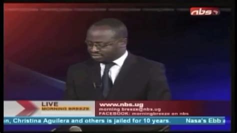 Uganda Why Are You Gay Meme Soundboard Amelawarrior