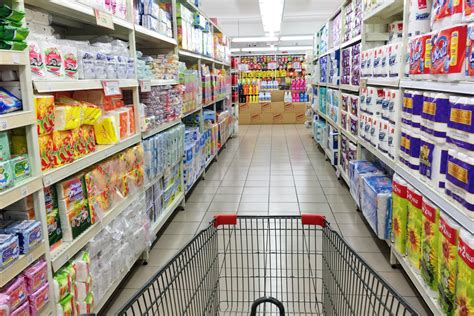 La Classifica Dei Supermercati Dove Si Spende Di Meno E Di Pi A