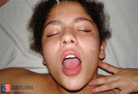 Fledgling Latina ZB Porn