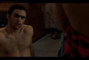 Karnaval Nude Scenes Aznude