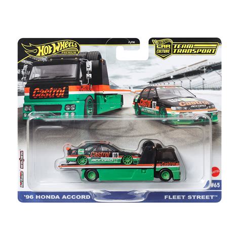 Wp Content Uploads Hot Wheels HRV46 1