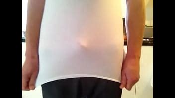 Mira Mi Polla Xvideos