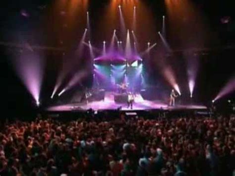 AVRIL LAVIGNE Naked Live YouTube Music