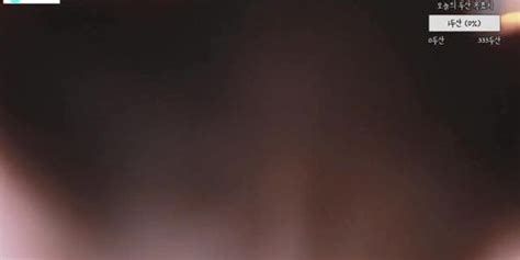 Kbj Pussy Show 22011944 Tnaflix