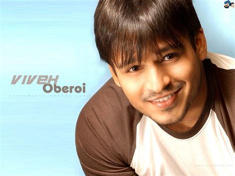 Vivek Oberoi Wallpapers Top Free Vivek Oberoi Backgrounds