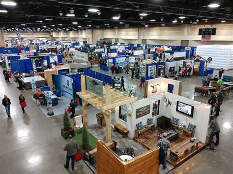 Immersive 4d tech will come to movies in theaters bismarck nd soon 6